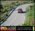 3 Citroen C3 A.Crugnola - P.E.Ometto (13)